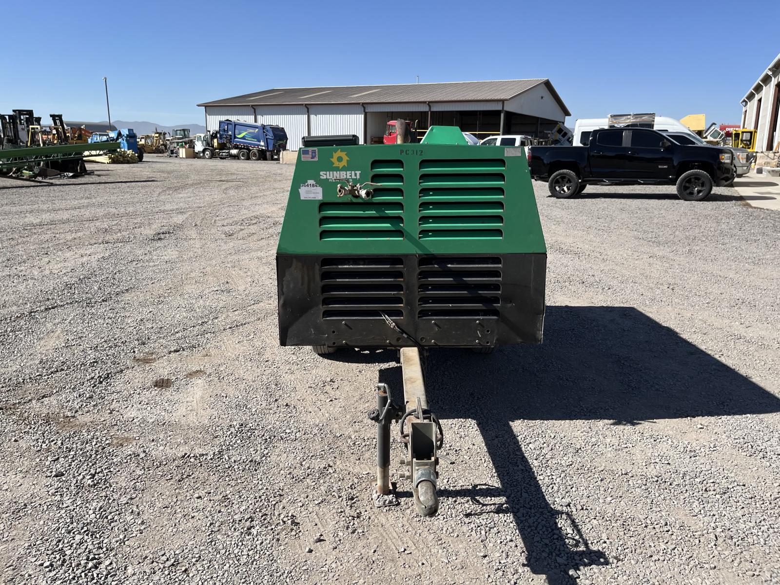 ./imagenes/INVOICE/2019/17933/SULLIVAN-D185PDZSB (5).JPG